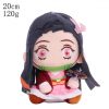 nezuko