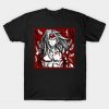 25024711 0 1 1 - Demon Slayer Store