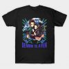 37375309 0 5 - Demon Slayer Store