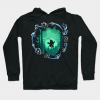 Blade Of Demon Destruction Hoodie - Demon Slayer Store