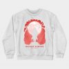 DEMON SLAYER KAMADO NEZUKO Crewneck Sweatshirt - Demon Slayer Store