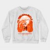 DEMON SLAYER KYOJURO RENGOKU Crewneck Sweatshirt - Demon Slayer Store