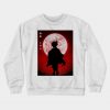 DEMON SLAYER SHINOBU KOCHO Crewneck Sweatshirt - Demon Slayer Store