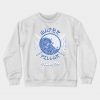 DEMON SLAYER TEAM WATER PILLAR Crewneck Sweatshirt - Demon Slayer Store