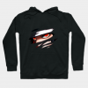 Muzan Demon Slayer Hoodie - Demon Slayer Store