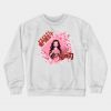 Nezuko Demon Slayer Crewneck Sweatshirt - Demon Slayer Store