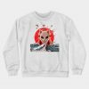 Sabito Japanese Culture Crewneck Sweatshirt - Demon Slayer Store