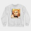 Tasty Crewneck Sweatshirt - Demon Slayer Store