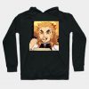 Tasty Hoodie - Demon Slayer Store