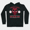 Urokodaki Sakonji Mask Hoodie - Demon Slayer Store