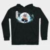 Wild Breath Inosuke Hoodie - Demon Slayer Store