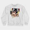 demon slayer Crewneck Sweatshirt 4 - Demon Slayer Store