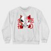 demon slayer Crewneck Sweatshirt 5 - Demon Slayer Store