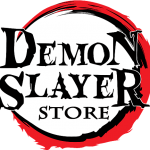 demon slayer store logo - Demon Slayer Store