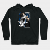 demon slayer streetwear Hoodie - Demon Slayer Store