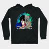 the king of mountains Hoodie - Demon Slayer Store