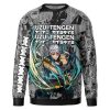 tengen Sweatshirt Front - Demon Slayer Store